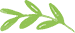 Logo Leaf New 3